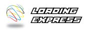 Loading Express